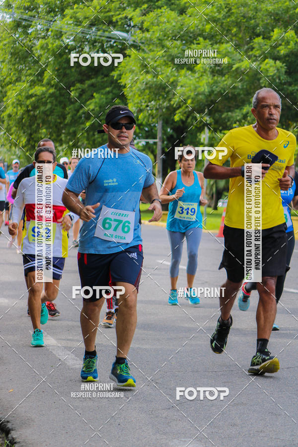 Buy your photos of the eventV CICORRE - Campus UFPE - Recife on Fotop