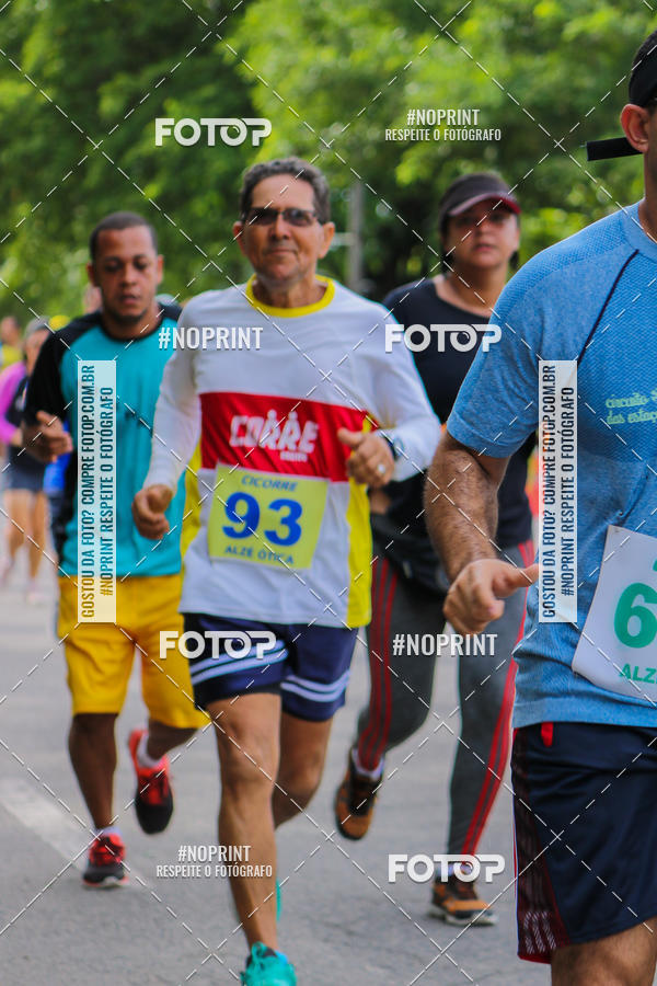 Buy your photos of the eventV CICORRE - Campus UFPE - Recife on Fotop