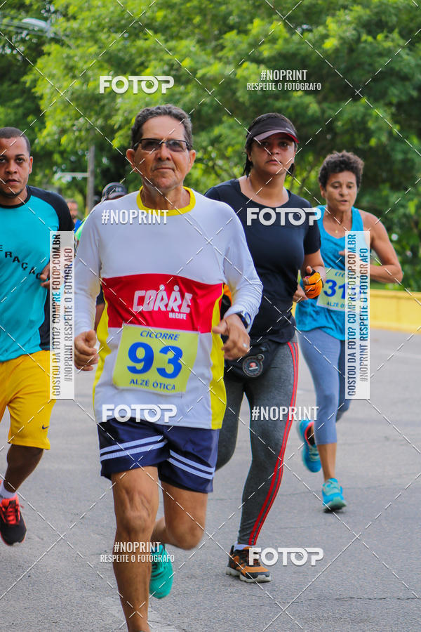 Buy your photos of the eventV CICORRE - Campus UFPE - Recife on Fotop