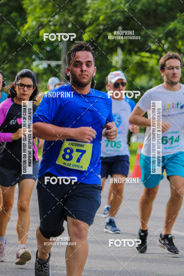 Buy your photos of the eventV CICORRE - Campus UFPE - Recife on Fotop