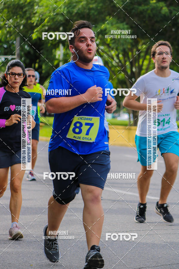 Buy your photos of the eventV CICORRE - Campus UFPE - Recife on Fotop
