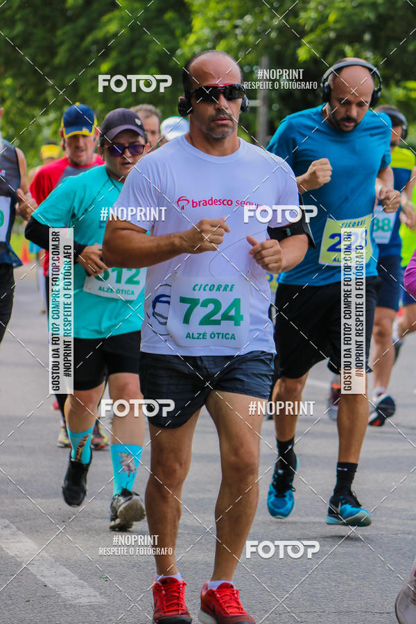 Buy your photos of the eventV CICORRE - Campus UFPE - Recife on Fotop