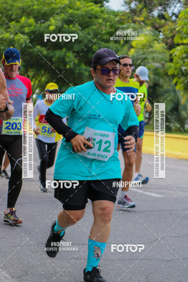 Buy your photos of the eventV CICORRE - Campus UFPE - Recife on Fotop