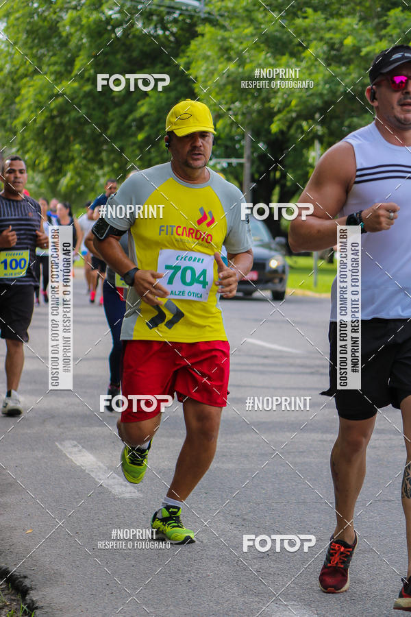 Buy your photos of the eventV CICORRE - Campus UFPE - Recife on Fotop