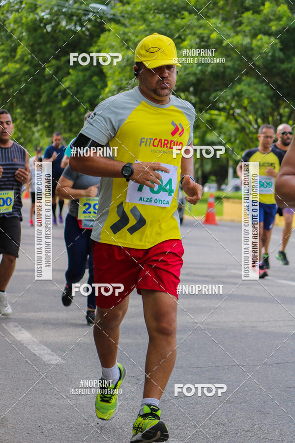 Buy your photos of the eventV CICORRE - Campus UFPE - Recife on Fotop
