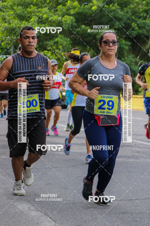 Buy your photos of the eventV CICORRE - Campus UFPE - Recife on Fotop