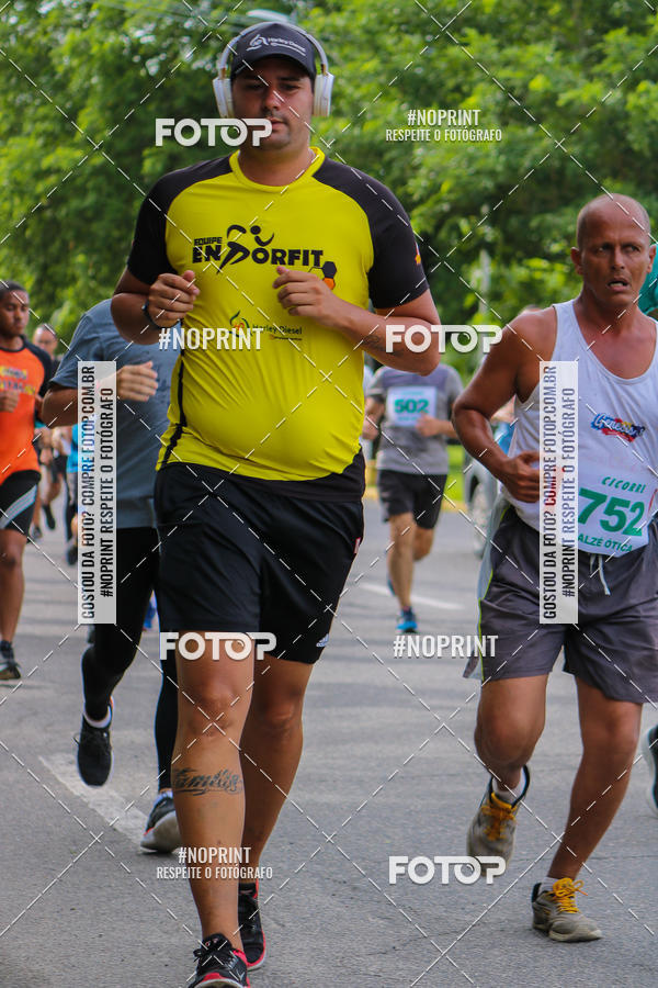 Buy your photos of the eventV CICORRE - Campus UFPE - Recife on Fotop