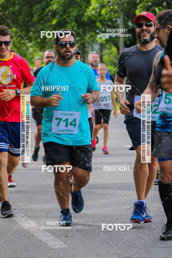 Buy your photos of the eventV CICORRE - Campus UFPE - Recife on Fotop