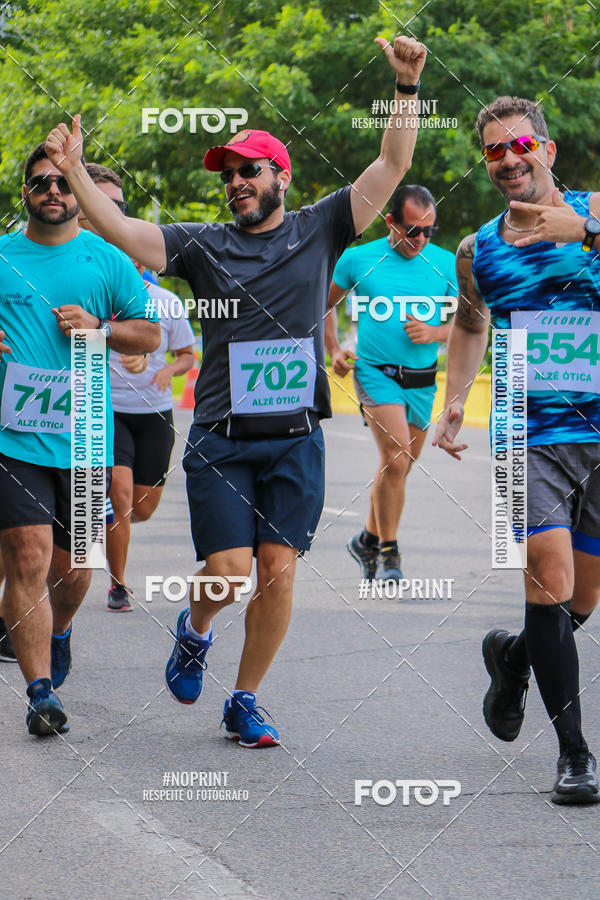 Buy your photos of the eventV CICORRE - Campus UFPE - Recife on Fotop
