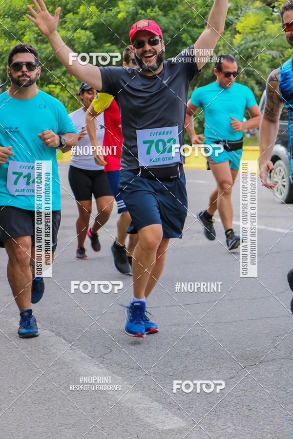 Buy your photos of the eventV CICORRE - Campus UFPE - Recife on Fotop