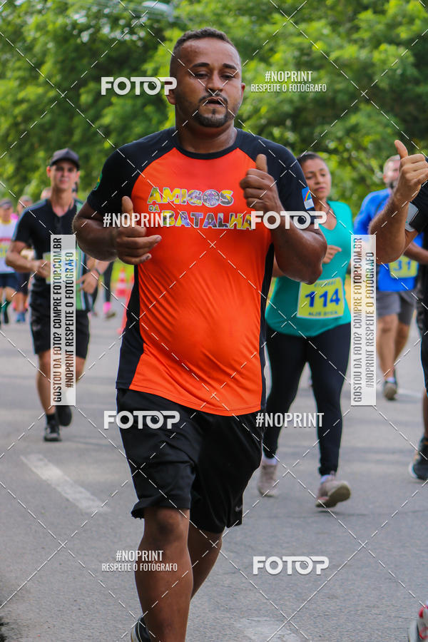 Buy your photos of the eventV CICORRE - Campus UFPE - Recife on Fotop