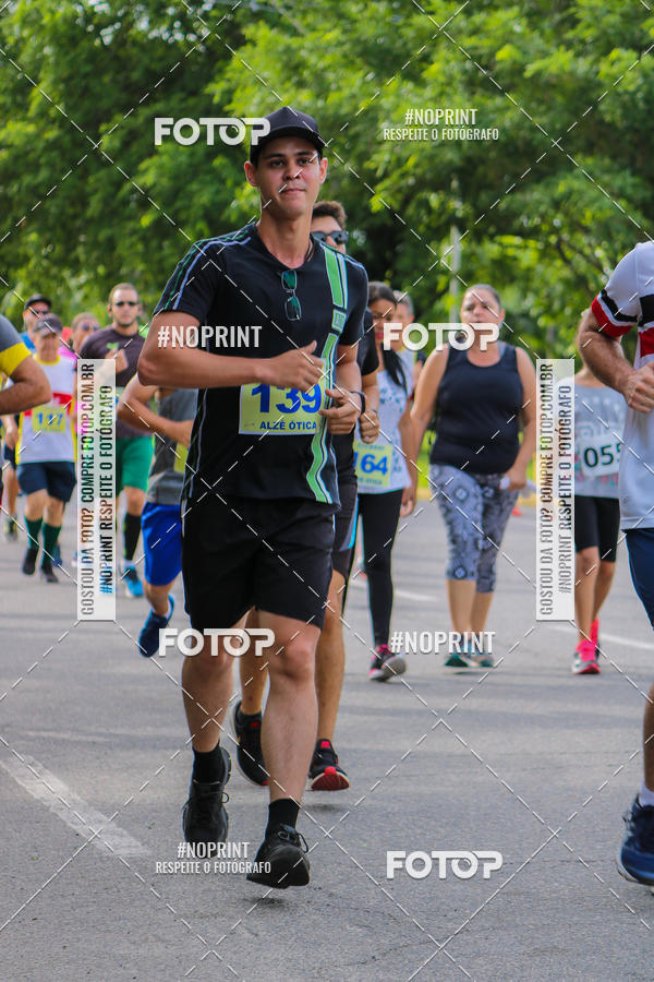 Buy your photos of the eventV CICORRE - Campus UFPE - Recife on Fotop