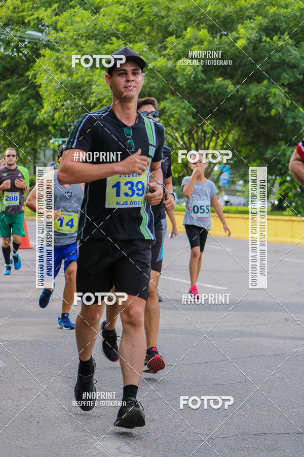 Buy your photos of the eventV CICORRE - Campus UFPE - Recife on Fotop
