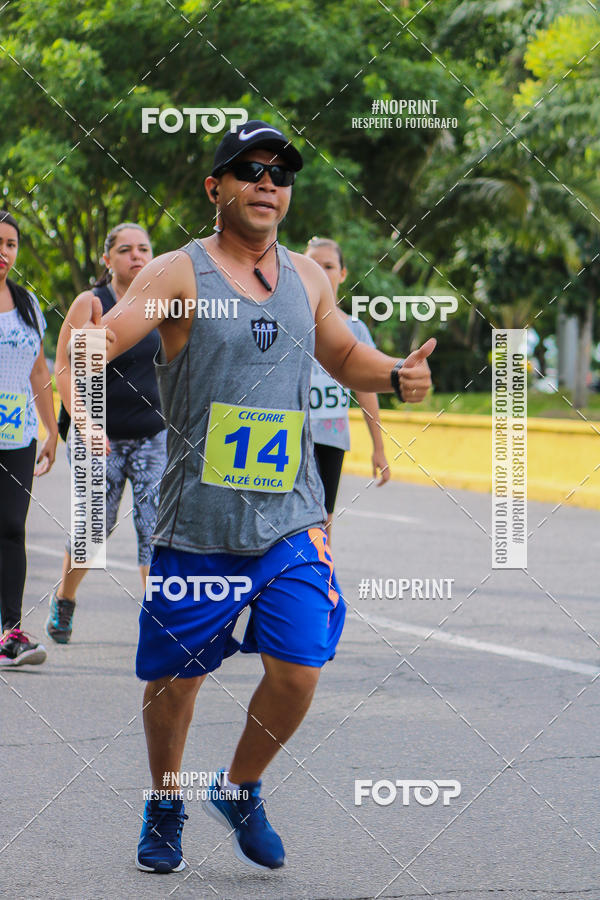 Buy your photos of the eventV CICORRE - Campus UFPE - Recife on Fotop