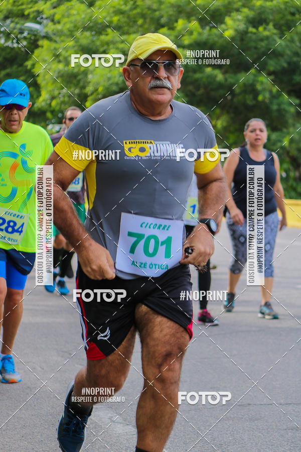 Buy your photos of the eventV CICORRE - Campus UFPE - Recife on Fotop