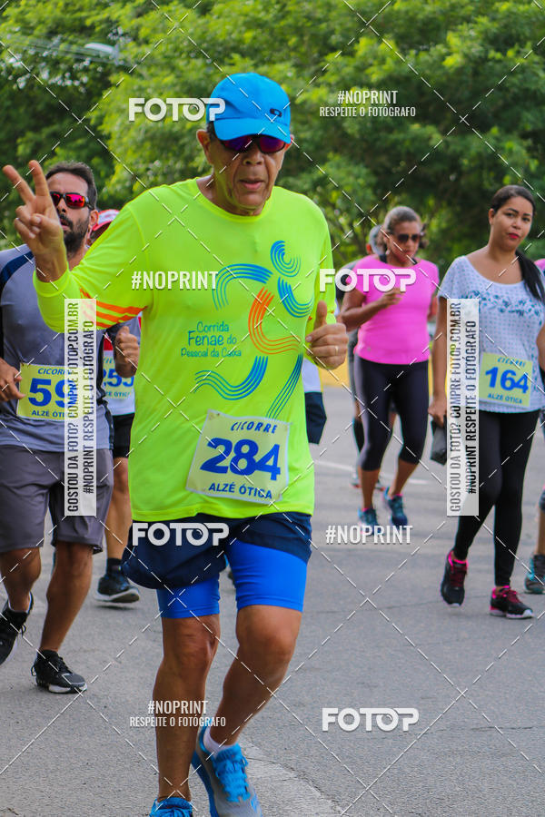 Buy your photos of the eventV CICORRE - Campus UFPE - Recife on Fotop