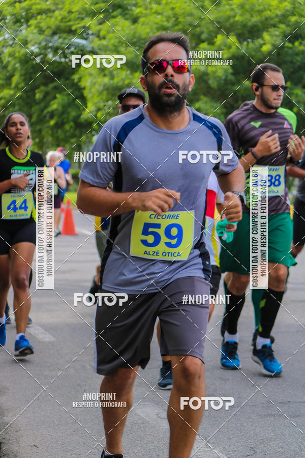 Buy your photos of the eventV CICORRE - Campus UFPE - Recife on Fotop