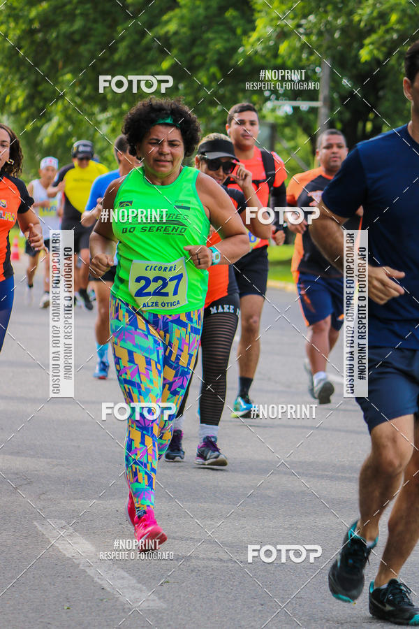 Buy your photos of the eventV CICORRE - Campus UFPE - Recife on Fotop
