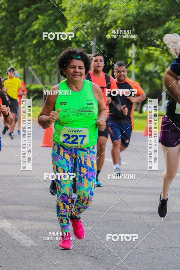 Buy your photos of the eventV CICORRE - Campus UFPE - Recife on Fotop