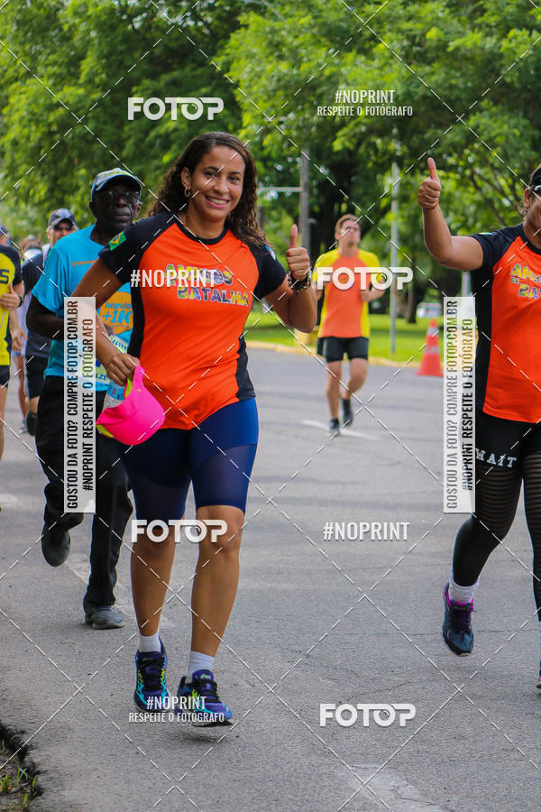 Buy your photos of the eventV CICORRE - Campus UFPE - Recife on Fotop