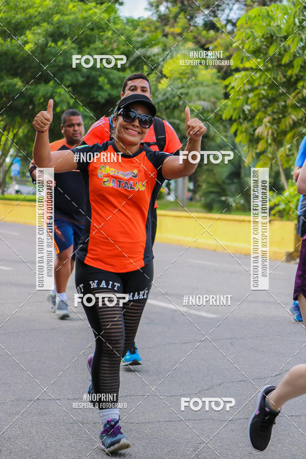 Buy your photos of the eventV CICORRE - Campus UFPE - Recife on Fotop