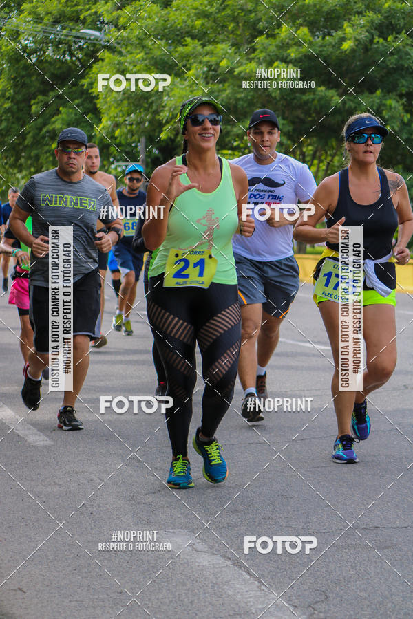 Buy your photos of the eventV CICORRE - Campus UFPE - Recife on Fotop