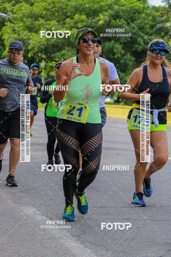 Buy your photos of the eventV CICORRE - Campus UFPE - Recife on Fotop