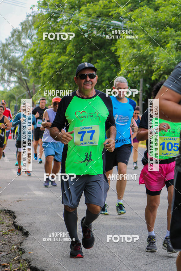 Buy your photos of the eventV CICORRE - Campus UFPE - Recife on Fotop