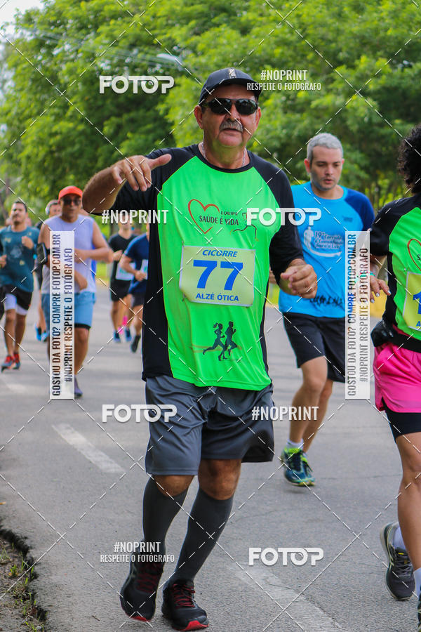 Buy your photos of the eventV CICORRE - Campus UFPE - Recife on Fotop