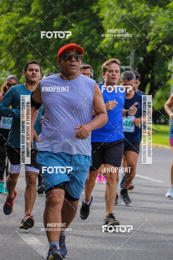 Buy your photos of the eventV CICORRE - Campus UFPE - Recife on Fotop