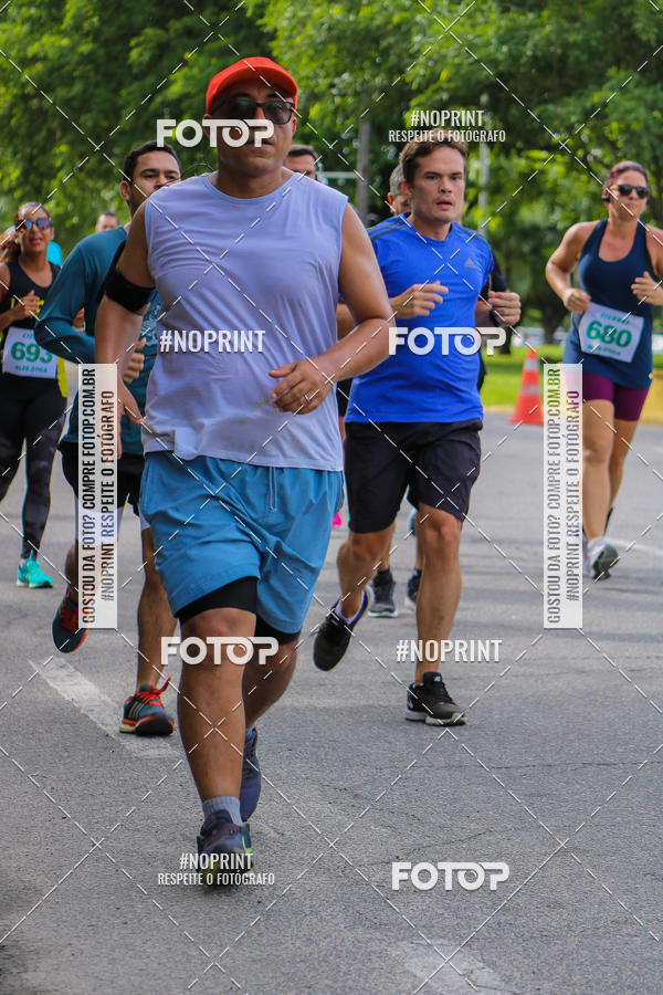 Buy your photos of the eventV CICORRE - Campus UFPE - Recife on Fotop