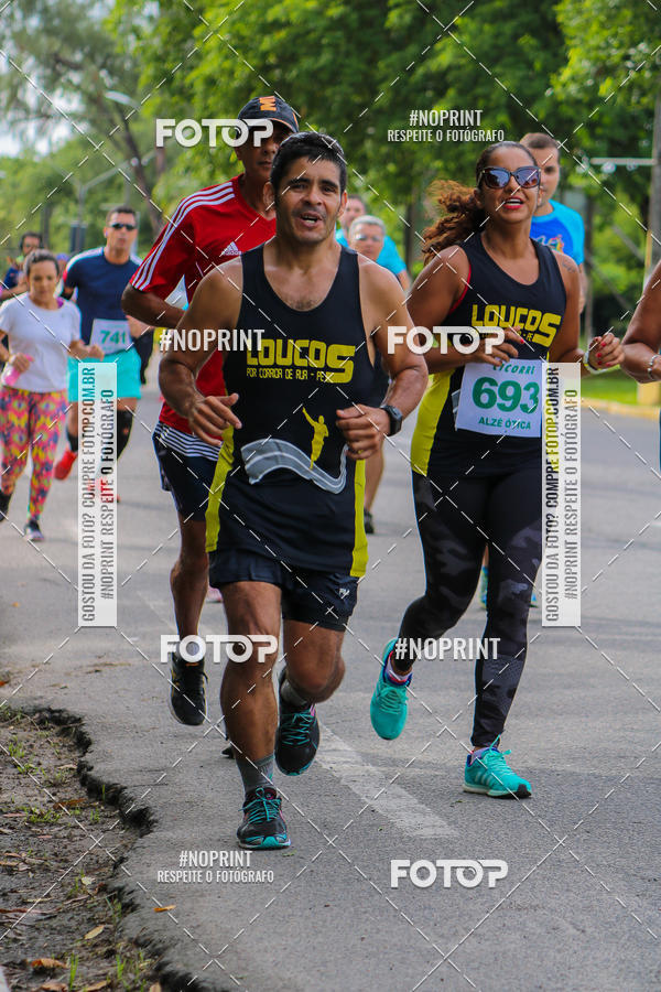 Buy your photos of the eventV CICORRE - Campus UFPE - Recife on Fotop