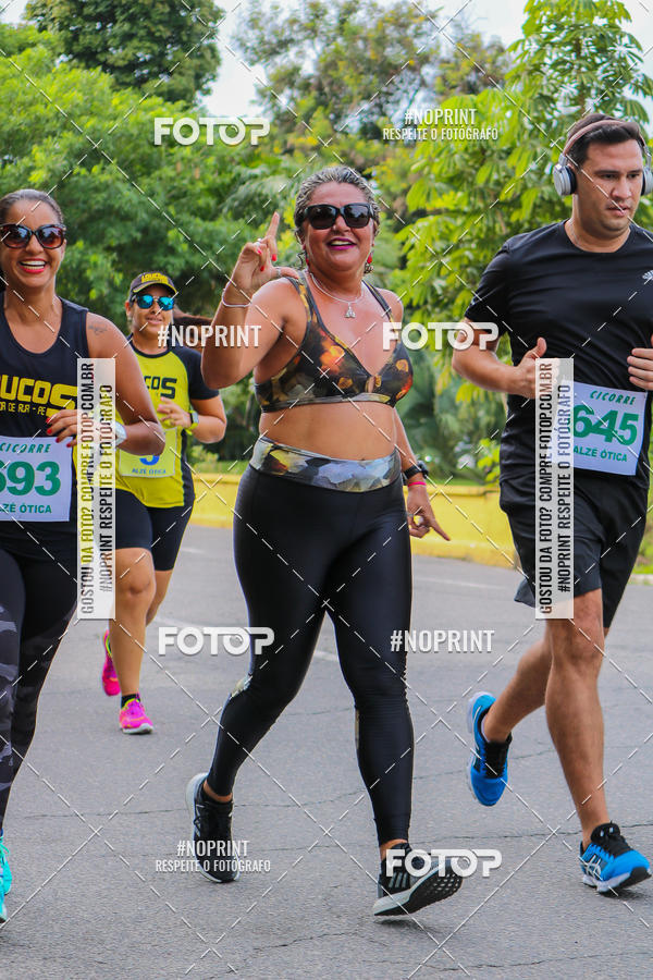 Buy your photos of the eventV CICORRE - Campus UFPE - Recife on Fotop