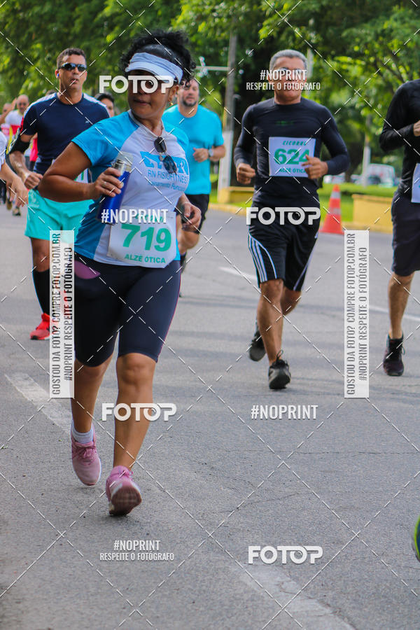 Buy your photos of the eventV CICORRE - Campus UFPE - Recife on Fotop