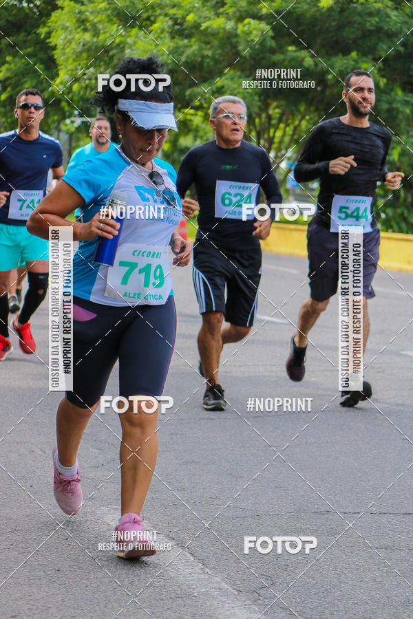 Buy your photos of the eventV CICORRE - Campus UFPE - Recife on Fotop
