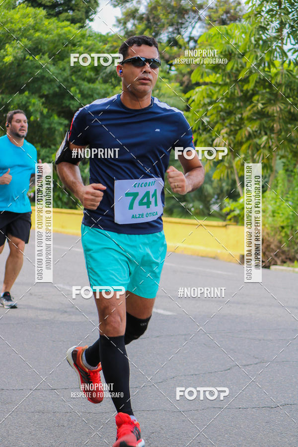 Buy your photos of the eventV CICORRE - Campus UFPE - Recife on Fotop