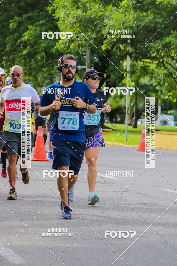 Buy your photos of the eventV CICORRE - Campus UFPE - Recife on Fotop