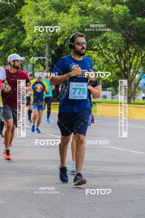 Buy your photos of the eventV CICORRE - Campus UFPE - Recife on Fotop