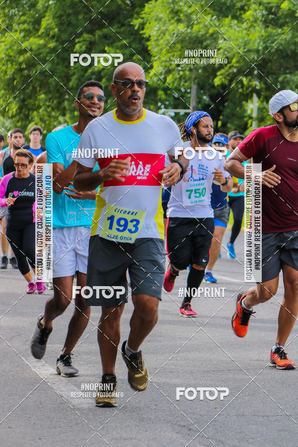 Buy your photos of the eventV CICORRE - Campus UFPE - Recife on Fotop