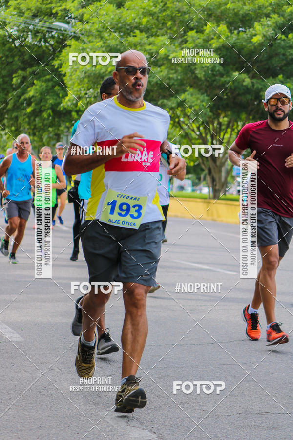 Buy your photos of the eventV CICORRE - Campus UFPE - Recife on Fotop