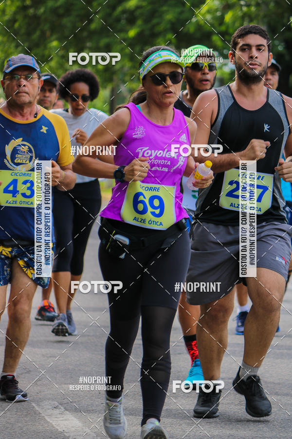 Buy your photos of the eventV CICORRE - Campus UFPE - Recife on Fotop