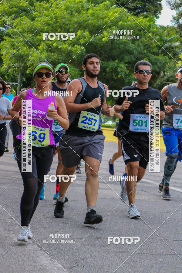Buy your photos of the eventV CICORRE - Campus UFPE - Recife on Fotop