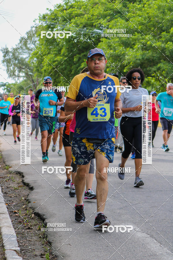 Buy your photos of the eventV CICORRE - Campus UFPE - Recife on Fotop