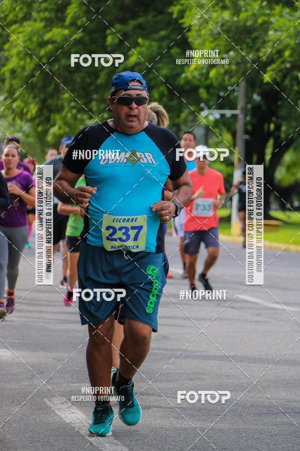 Buy your photos of the eventV CICORRE - Campus UFPE - Recife on Fotop