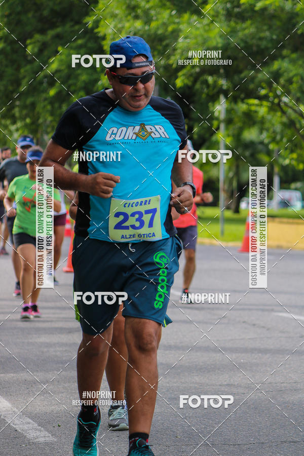 Buy your photos of the eventV CICORRE - Campus UFPE - Recife on Fotop