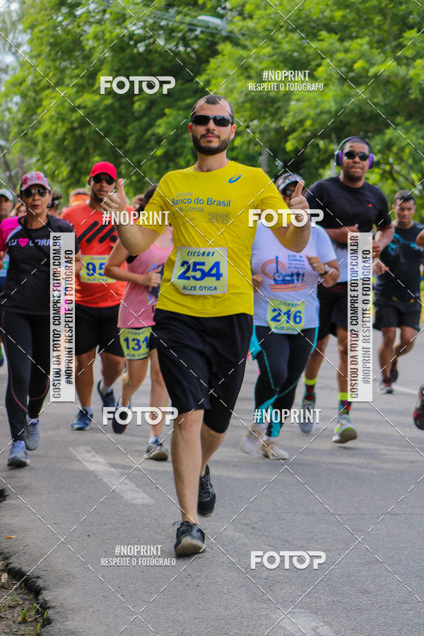 Buy your photos of the eventV CICORRE - Campus UFPE - Recife on Fotop
