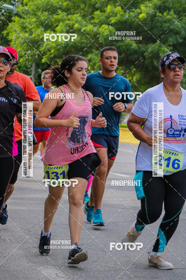 Buy your photos of the eventV CICORRE - Campus UFPE - Recife on Fotop