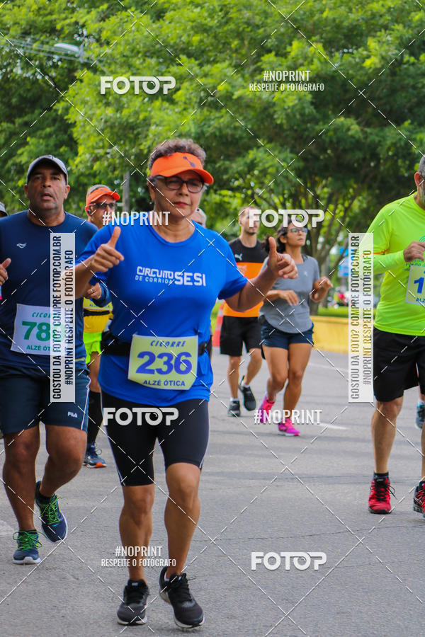 Buy your photos of the eventV CICORRE - Campus UFPE - Recife on Fotop
