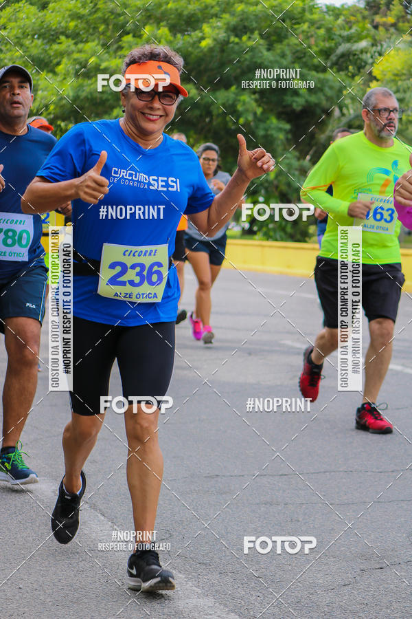 Buy your photos of the eventV CICORRE - Campus UFPE - Recife on Fotop