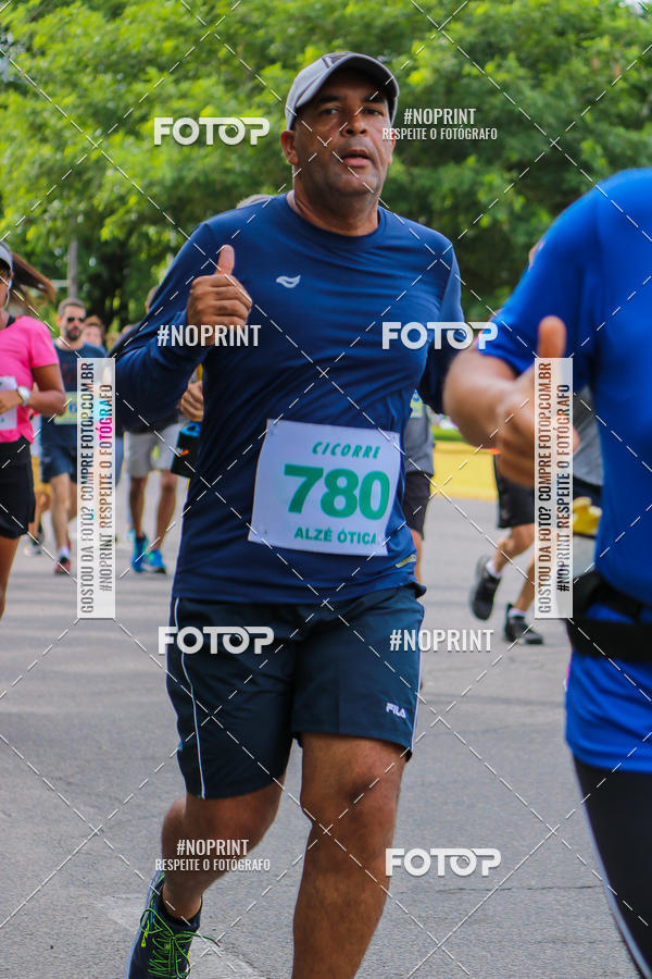 Buy your photos of the eventV CICORRE - Campus UFPE - Recife on Fotop